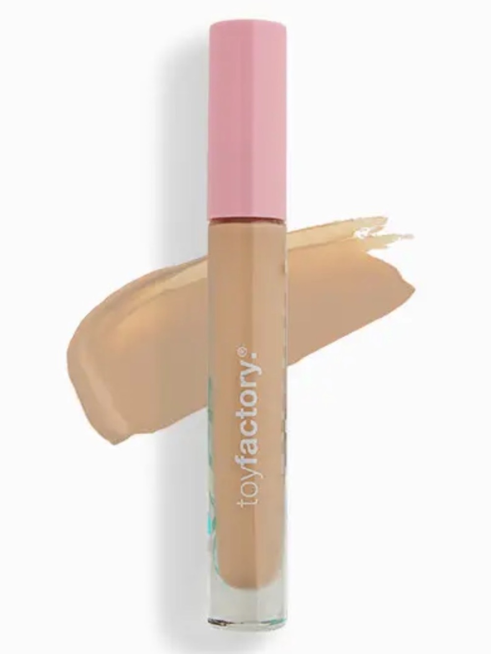 Toyfactory Niablend™ Serum Concealer in L3 10ml BRAND NEW/SEALED